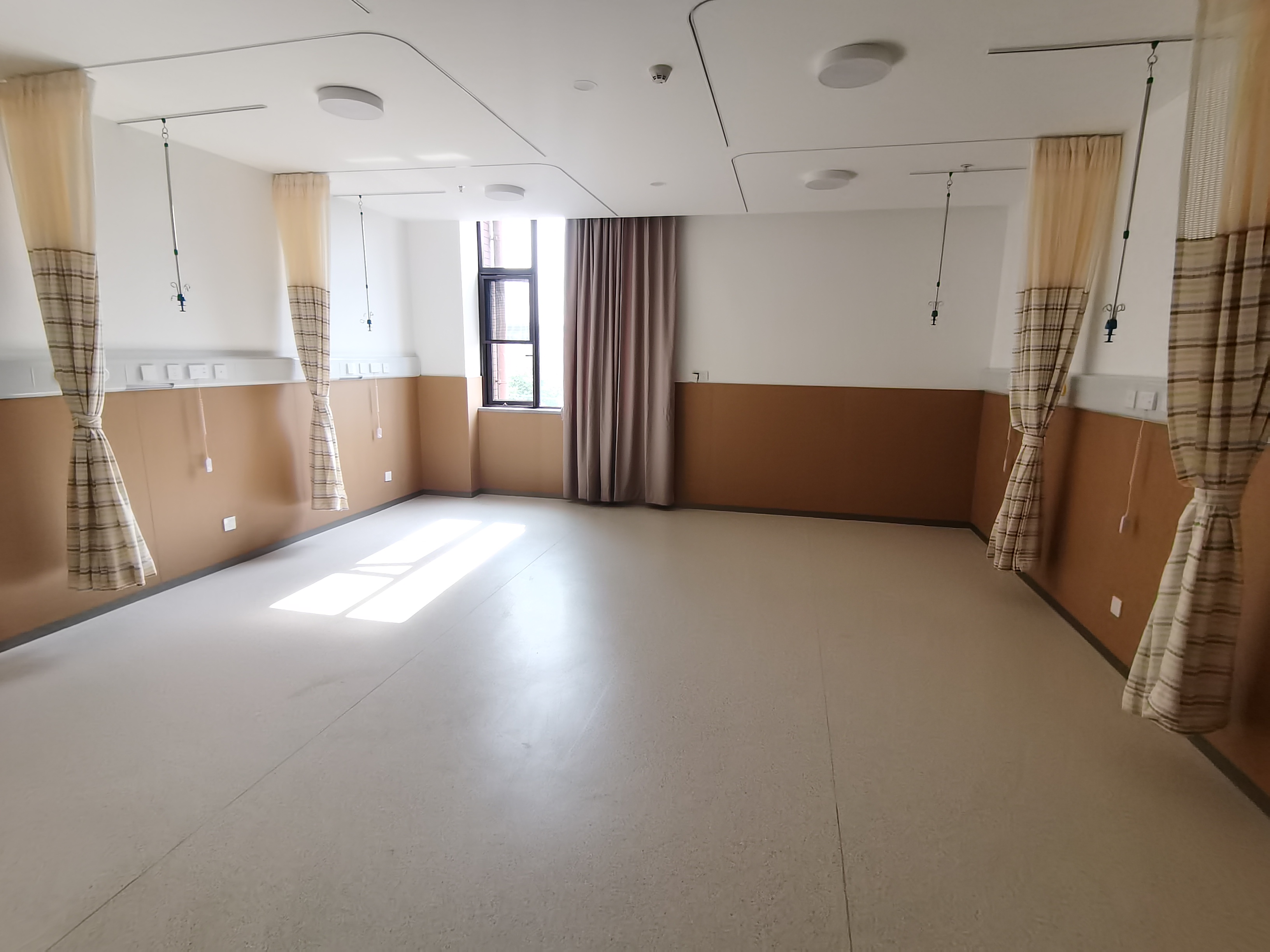 QM球盟会·(中国),球盟会pvc地板