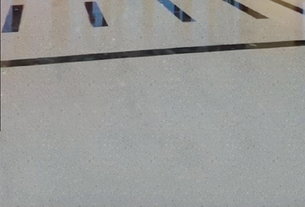 QM球盟会·(中国),球盟会