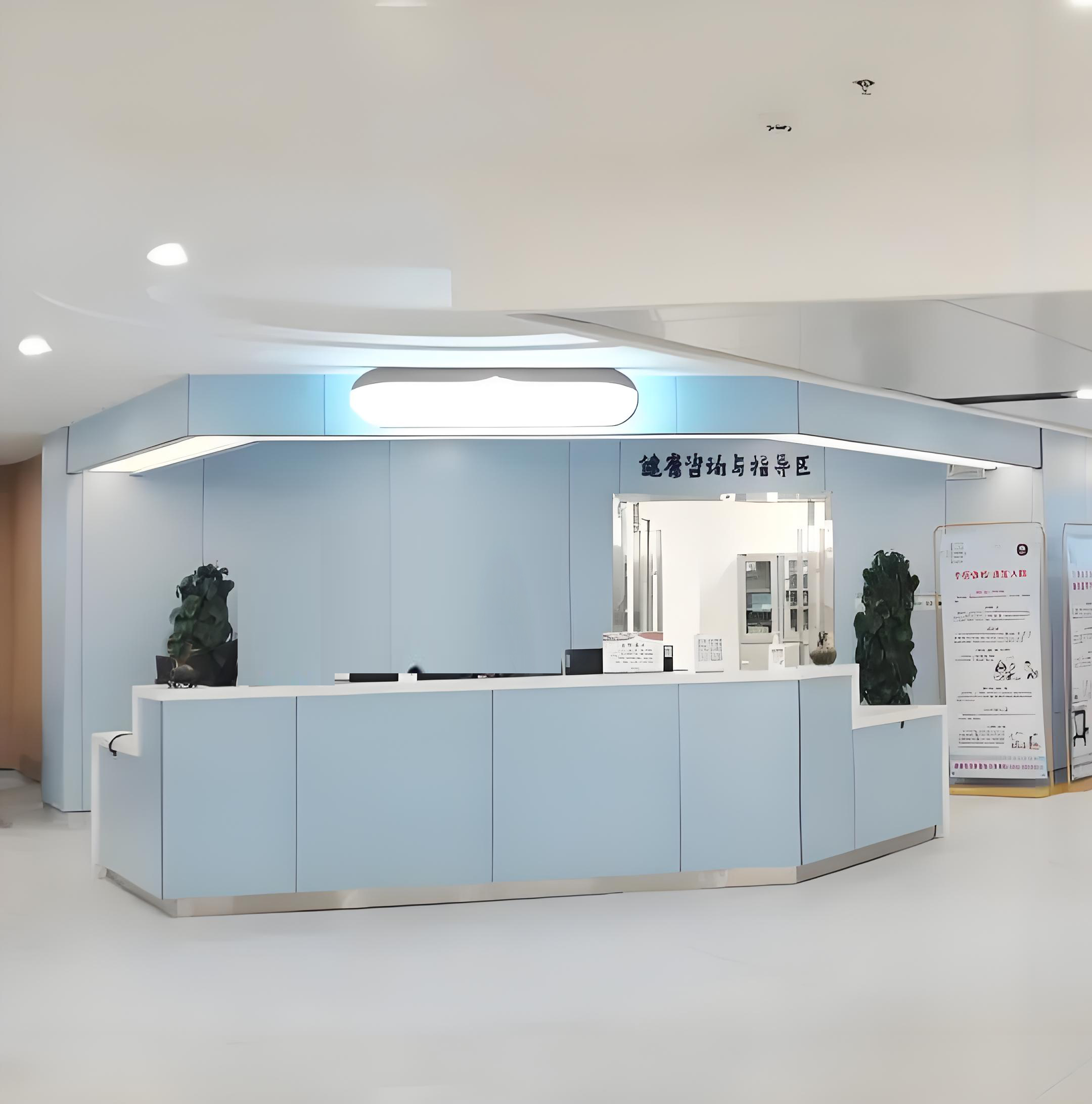 QM球盟会·(中国),球盟会地板