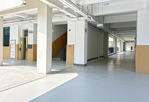 QM球盟会·(中国),球盟会地胶