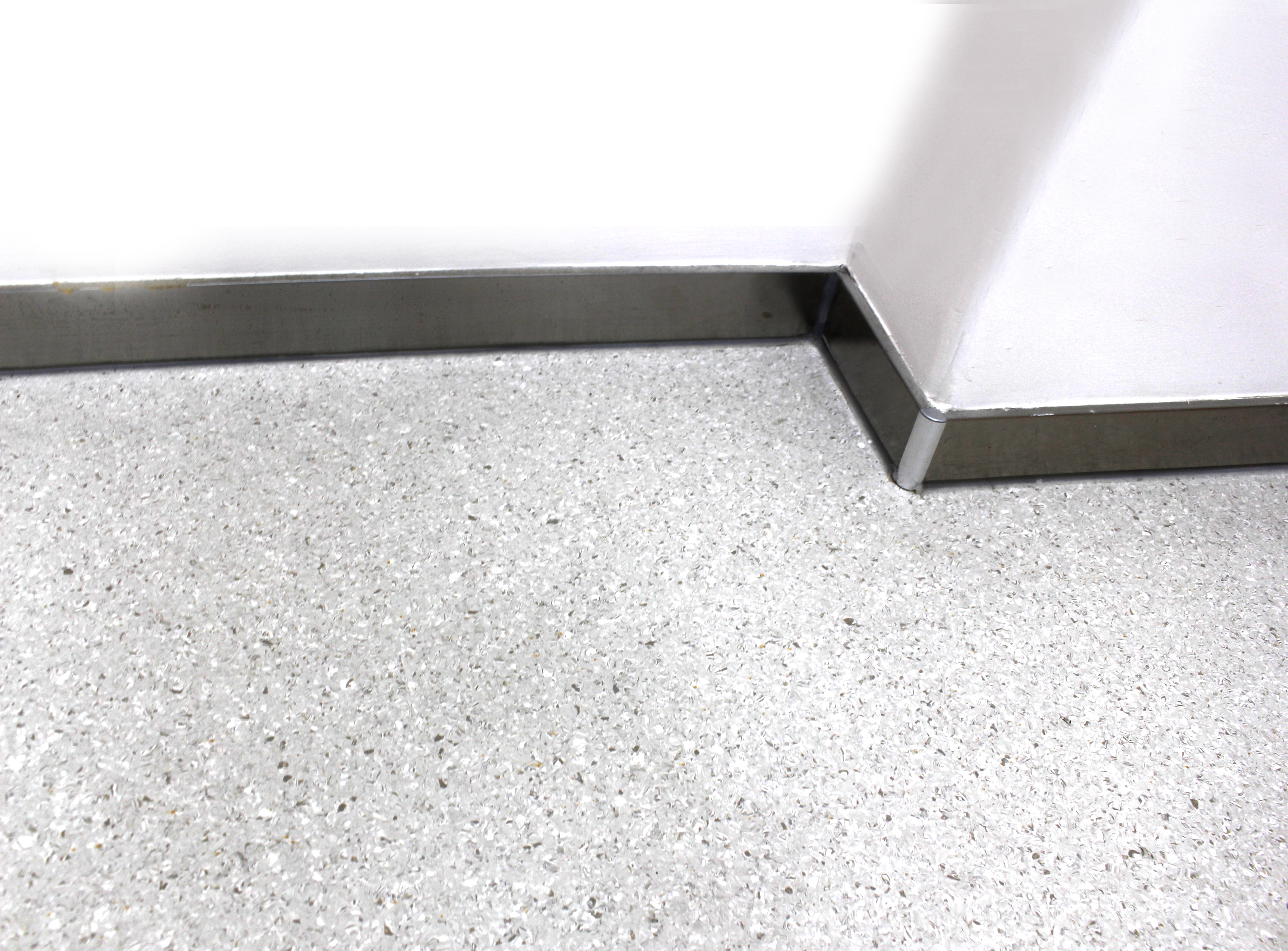 QM球盟会·(中国),球盟会pvc地板