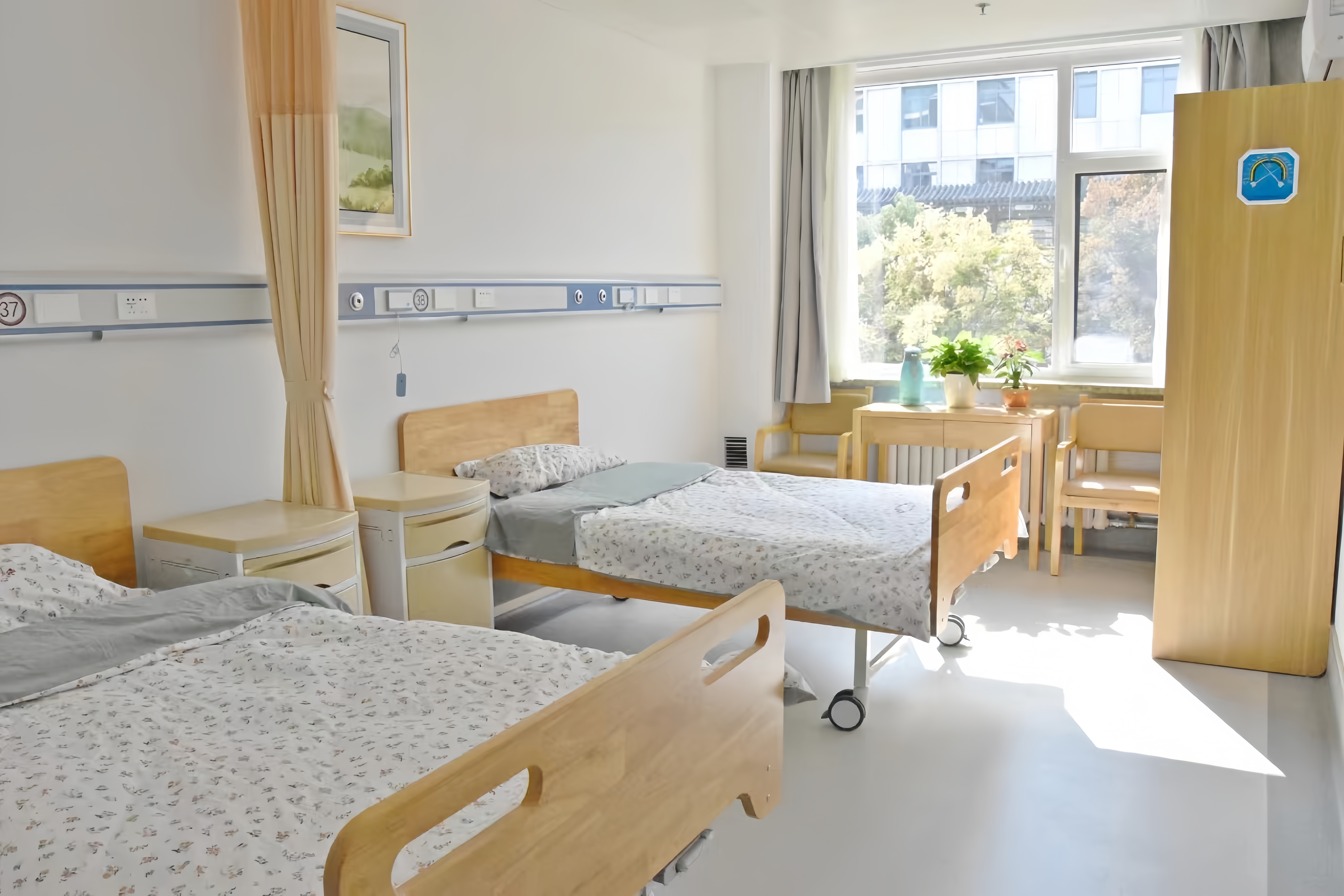 QM球盟会·(中国),球盟会地板