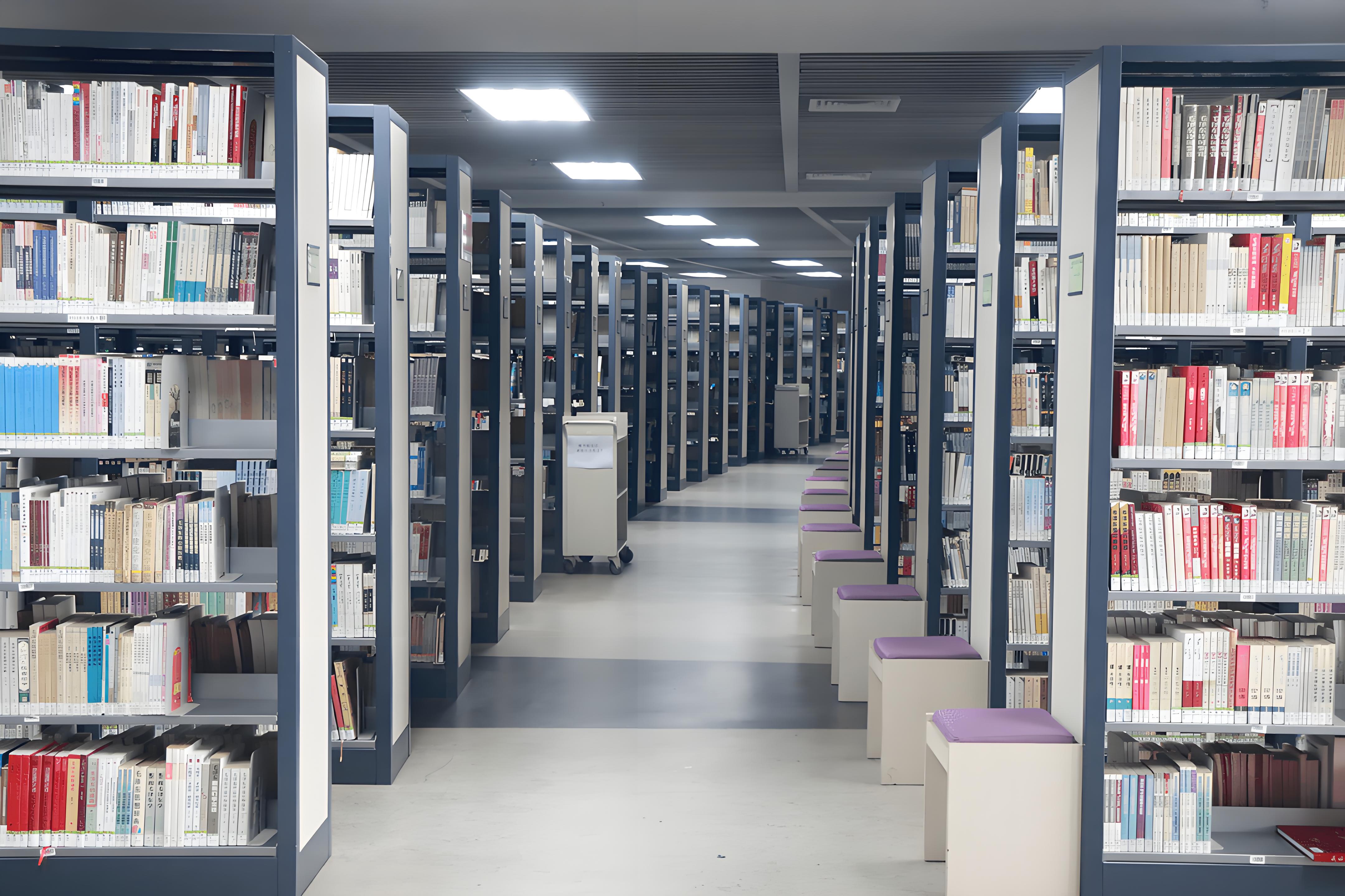 QM球盟会·(中国),球盟会地胶