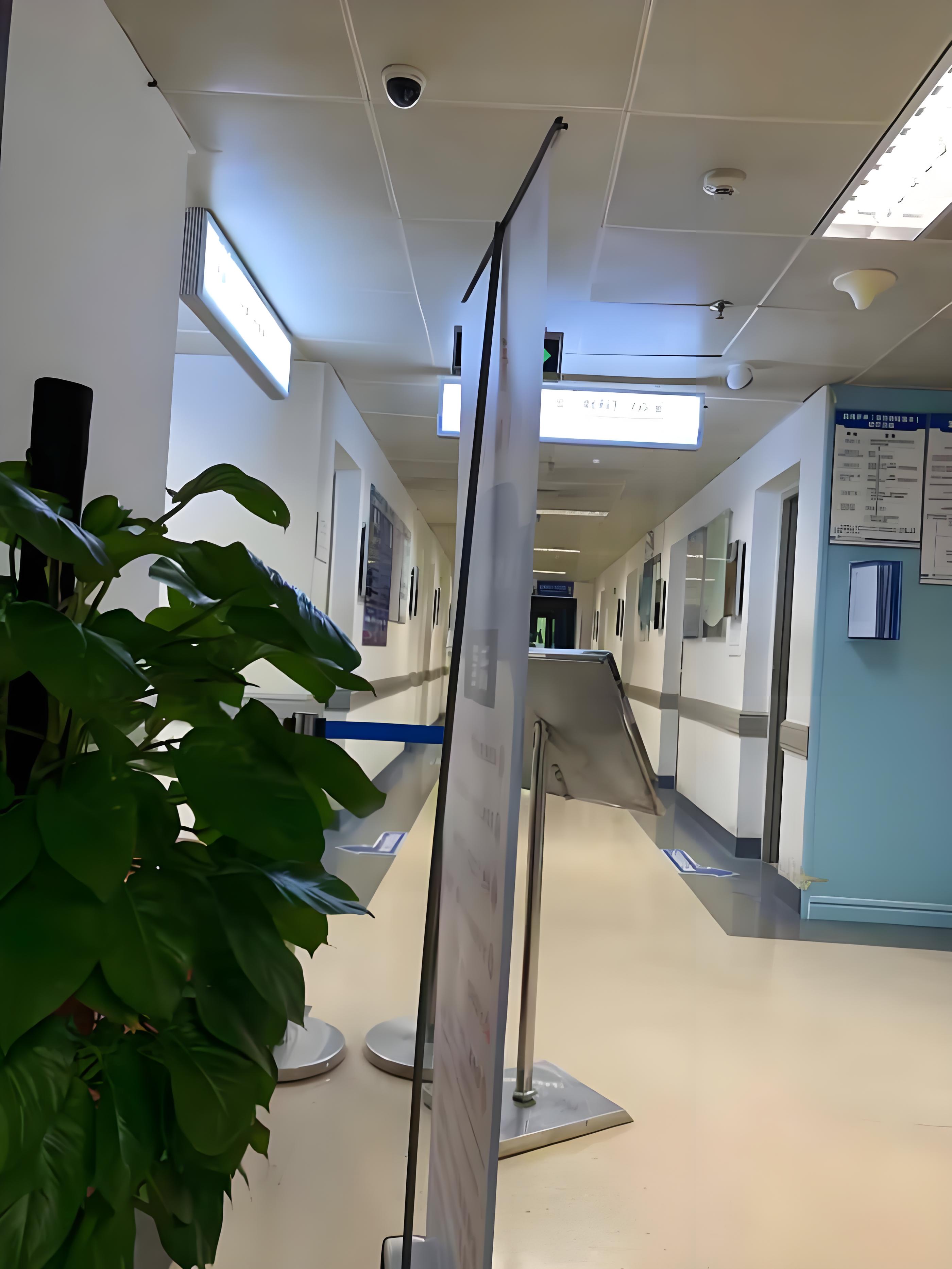 QM球盟会·(中国),球盟会同质透心地板