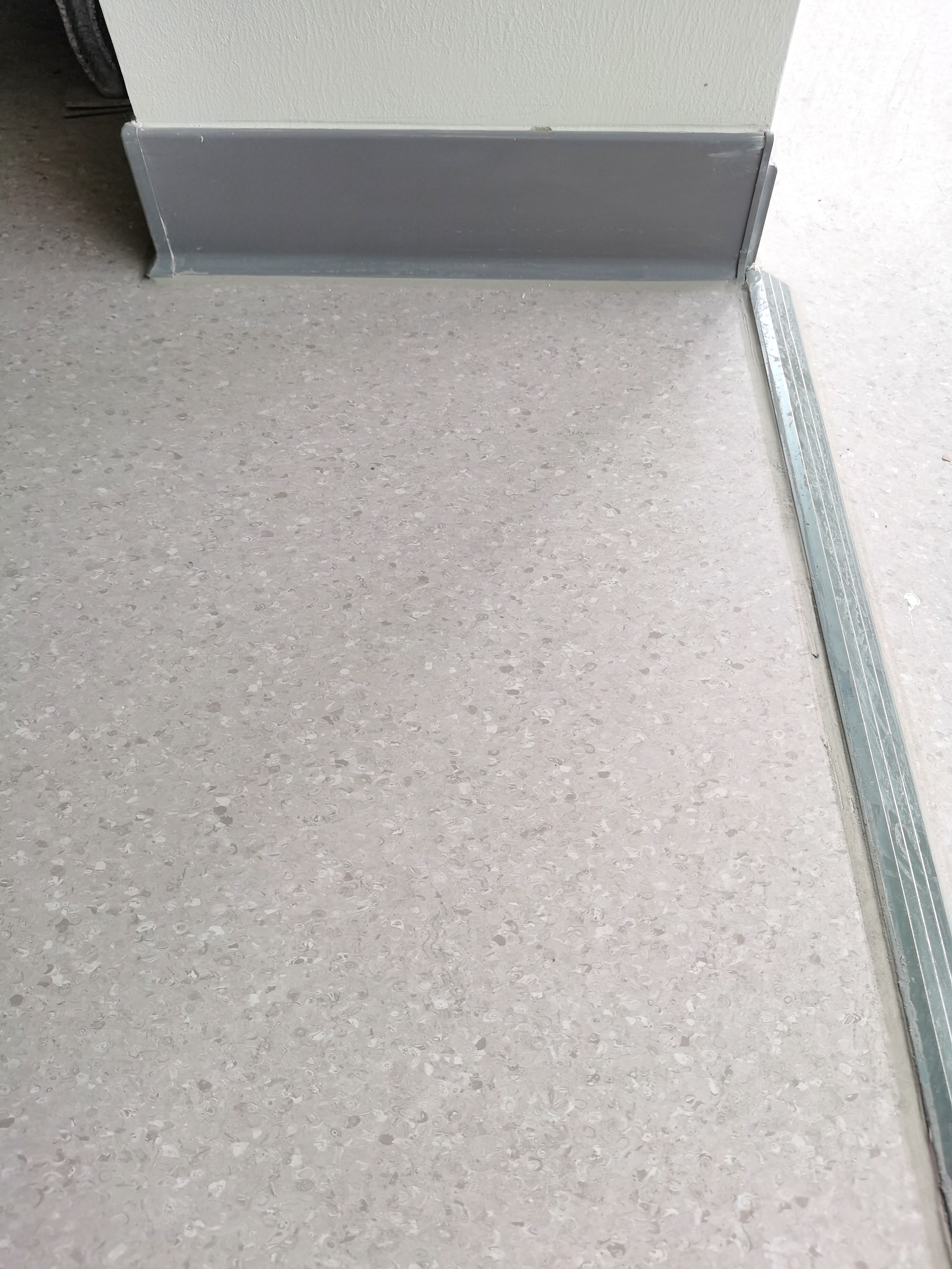 QM球盟会·(中国),球盟会同质透心地板