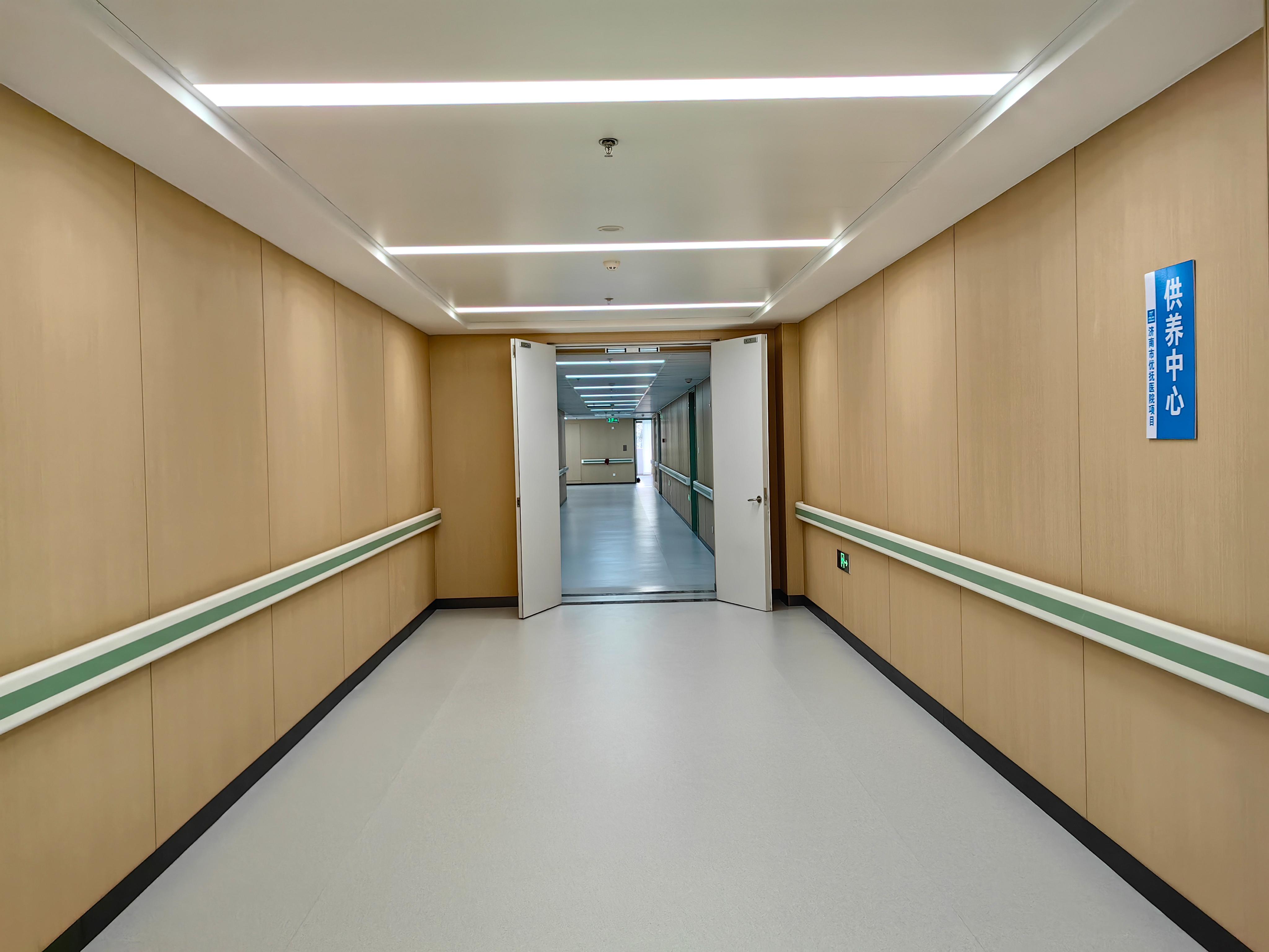 QM球盟会·(中国),球盟会pvc地胶