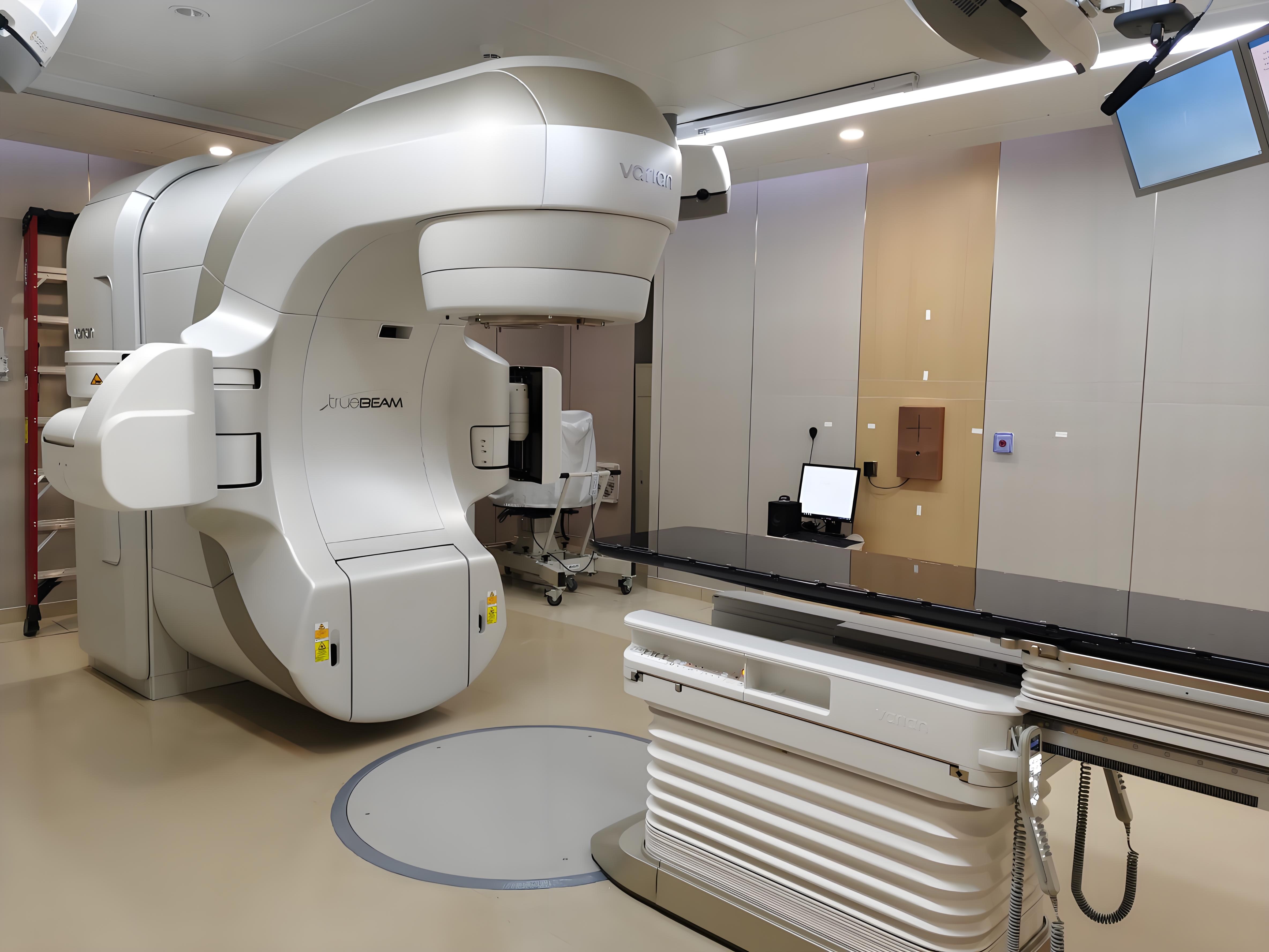 QM球盟会·(中国),球盟会pvc地板