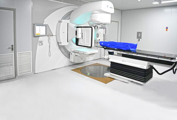 QM球盟会·(中国),球盟会pvc地板