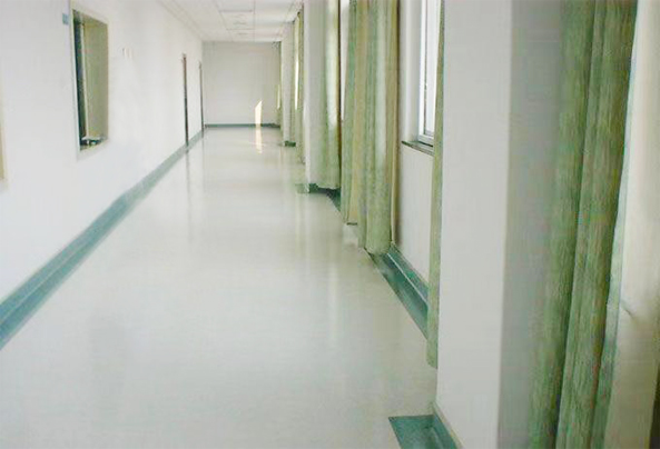 QM球盟会·(中国),球盟会pvc地板