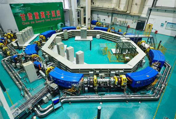 QM球盟会·(中国),球盟会pvc地胶