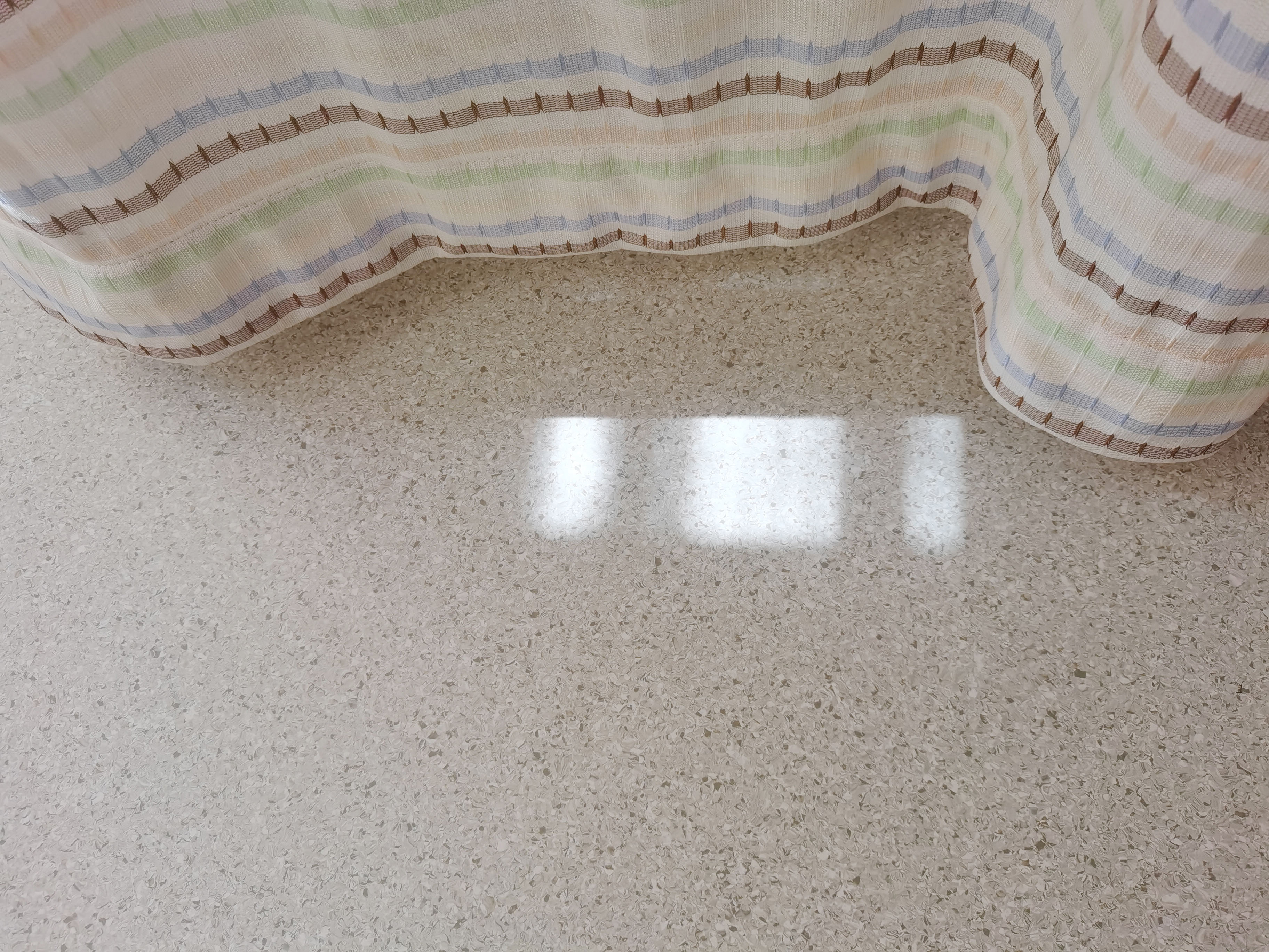 QM球盟会·(中国),球盟会pvc塑胶地板