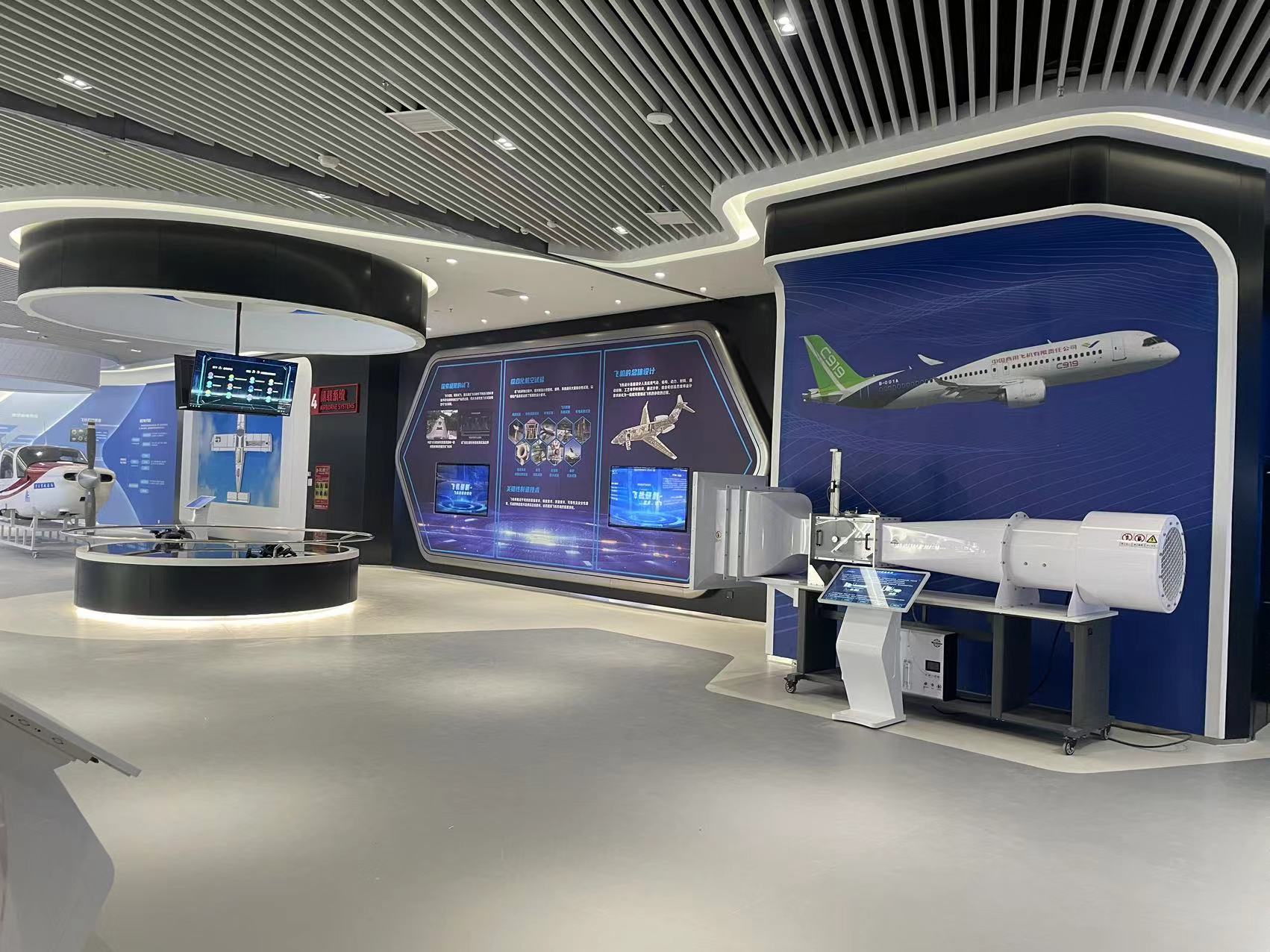 QM球盟会·(中国),球盟会pvc地板