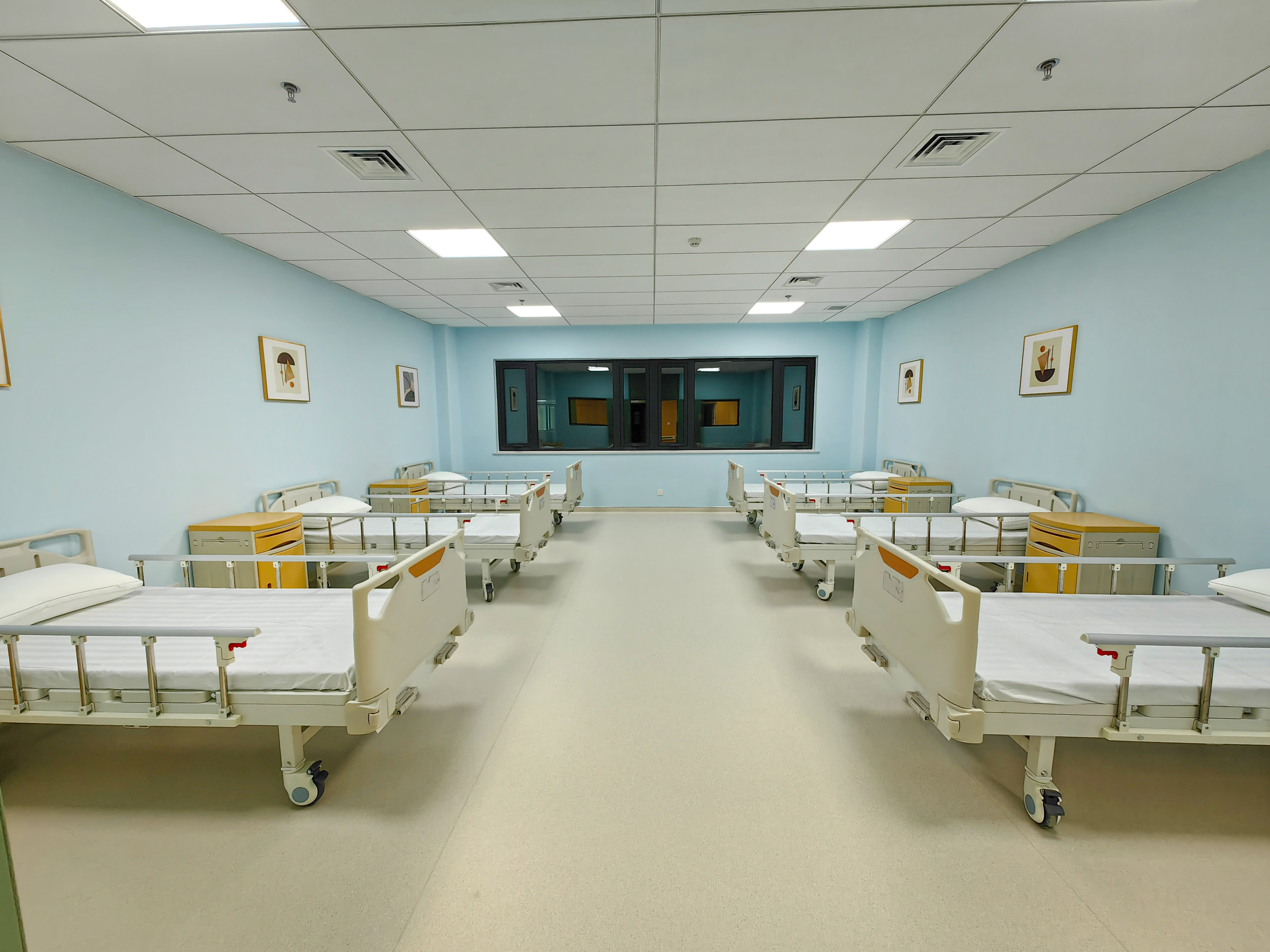 QM球盟会·(中国),球盟会同质透心地板