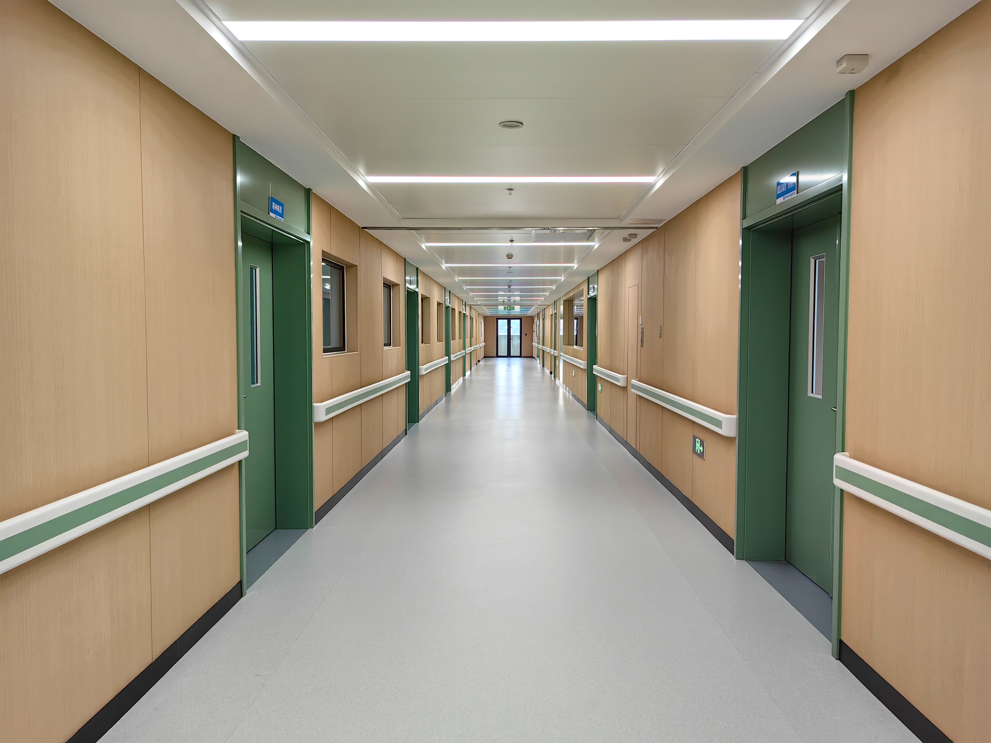 QM球盟会·(中国),球盟会地板