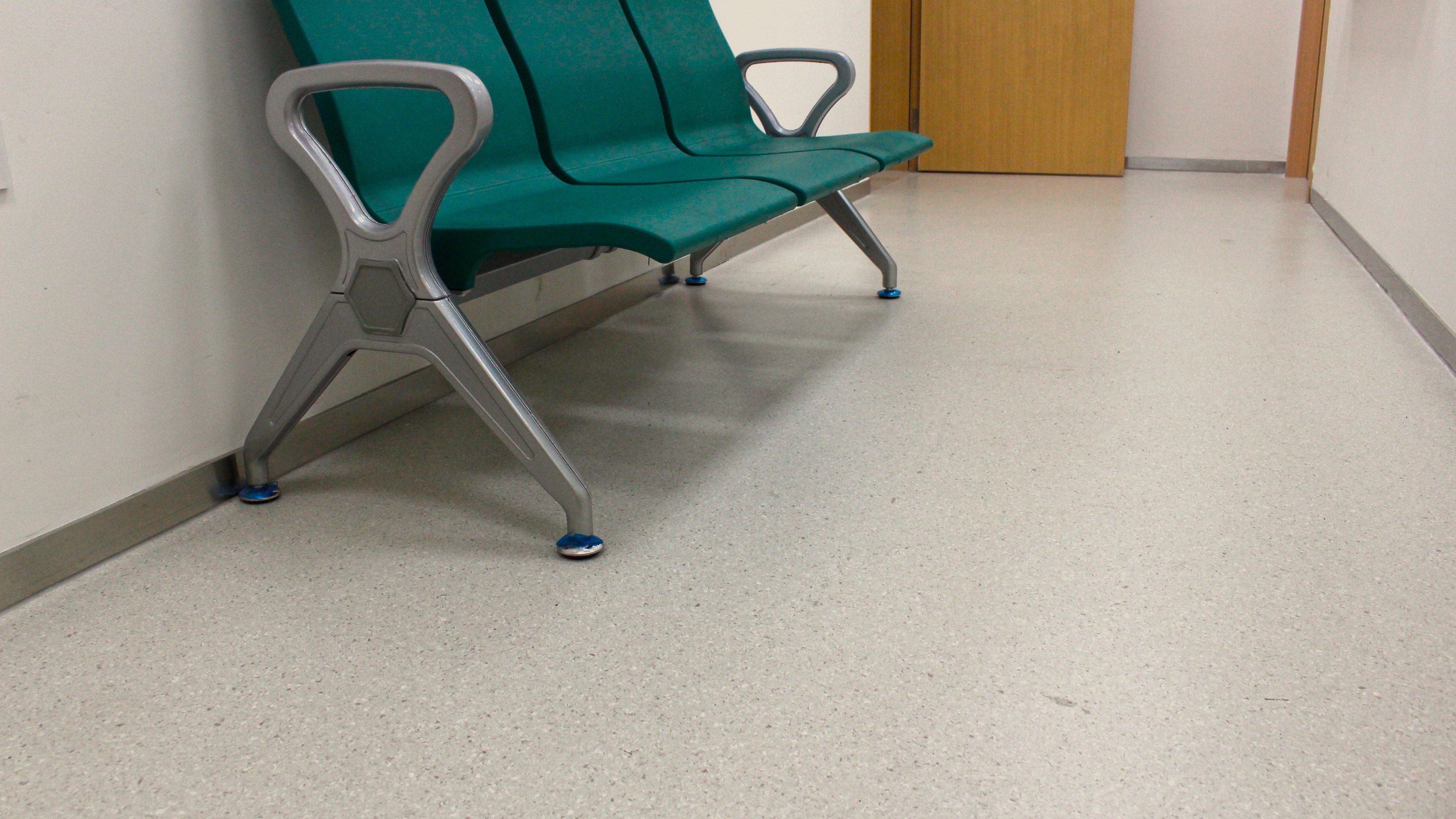 QM球盟会·(中国),球盟会地胶