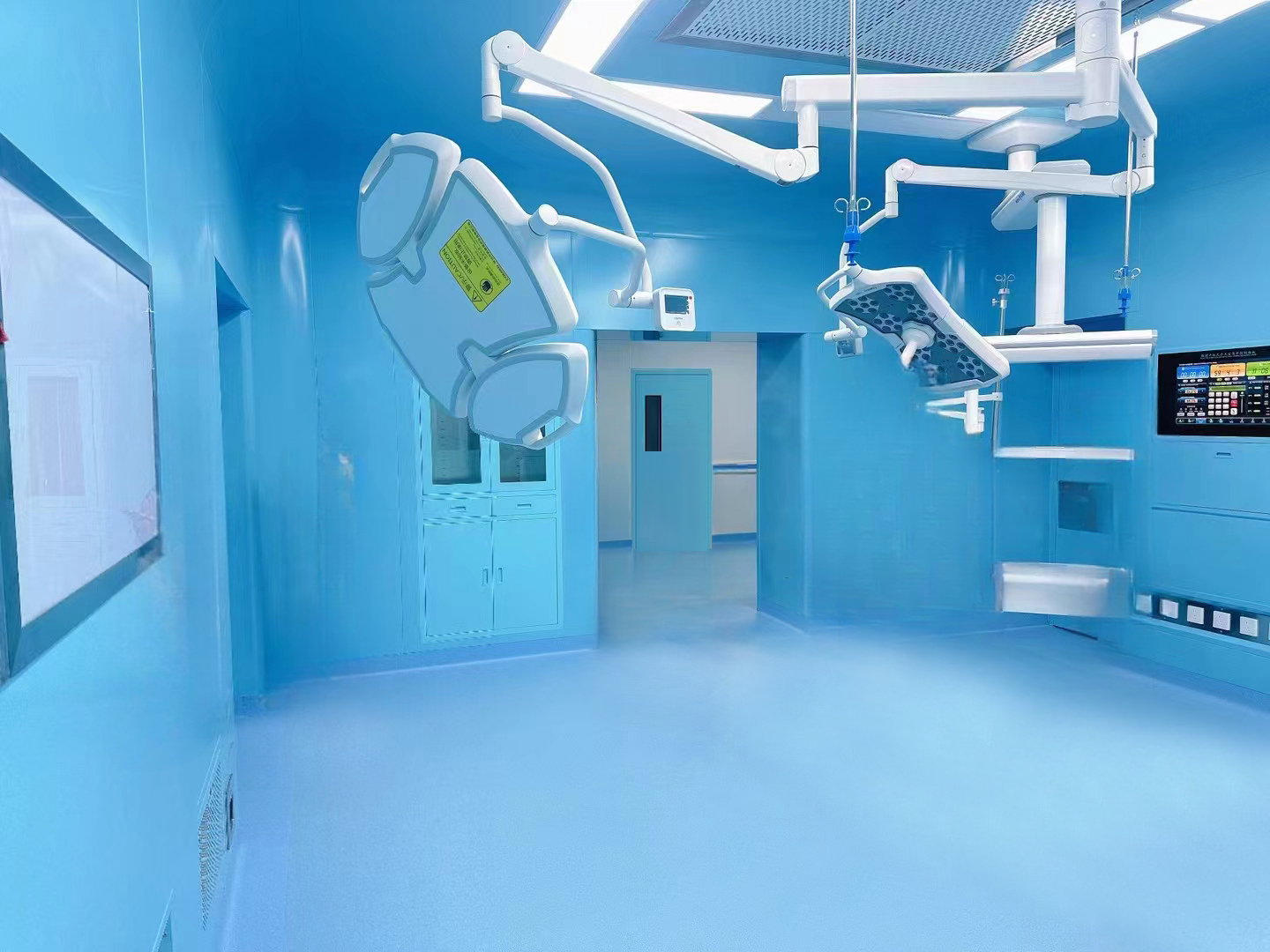 QM球盟会·(中国),球盟会同质透心地板