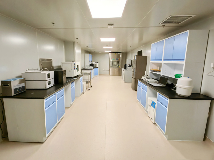 QM球盟会·(中国),球盟会pvc地板