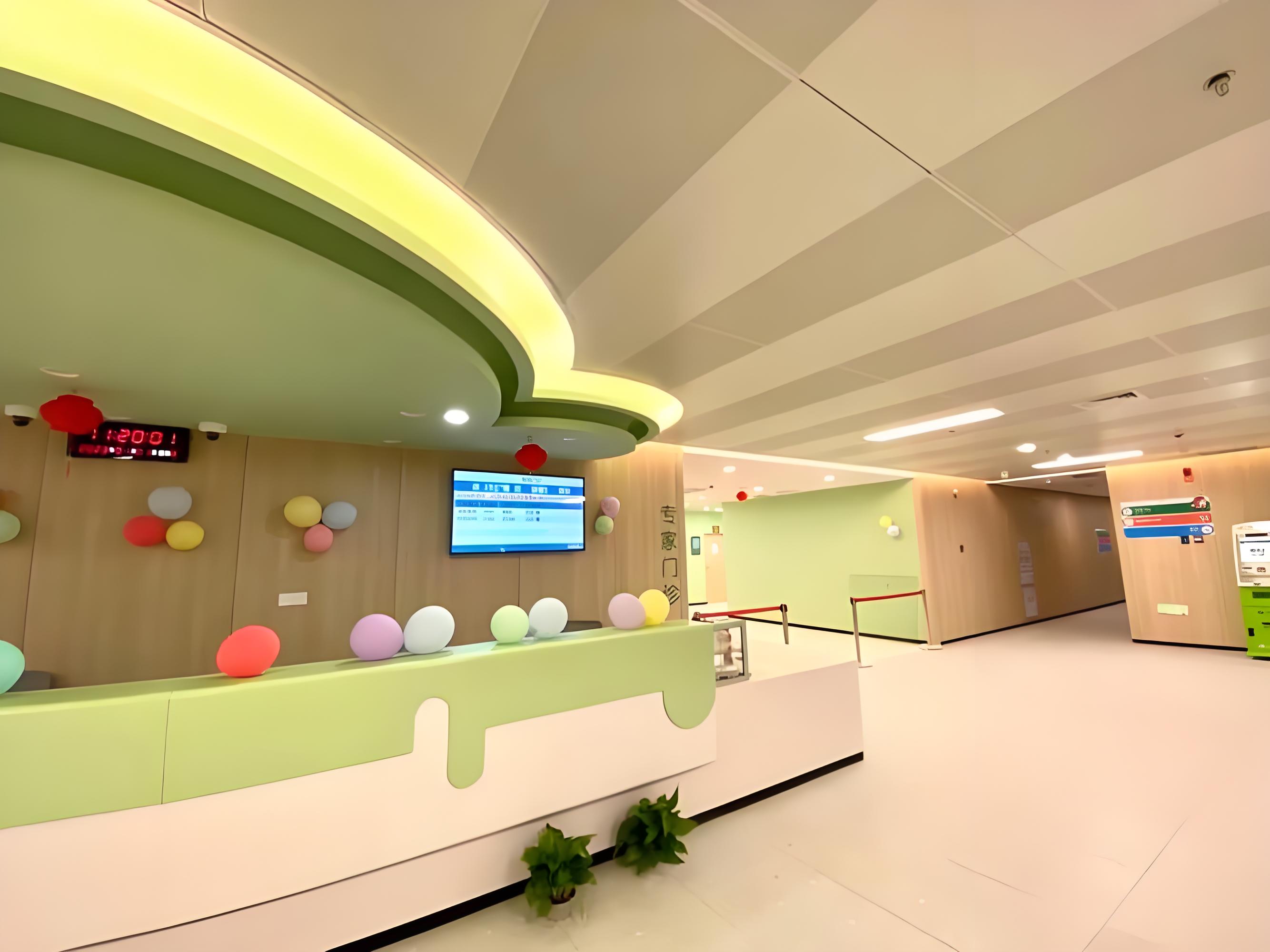 QM球盟会·(中国),球盟会pvc地板