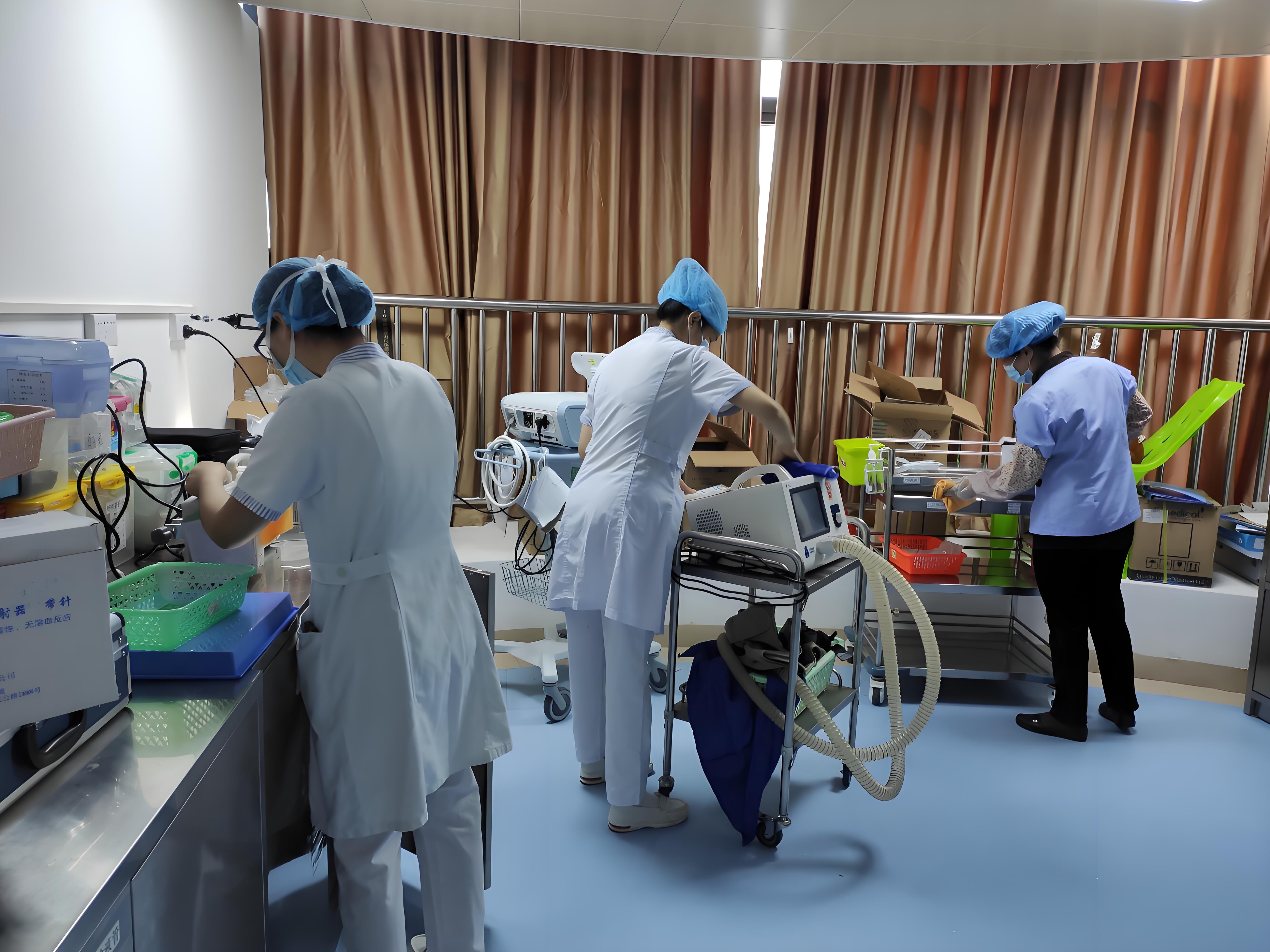 QM球盟会·(中国),球盟会同质透心地板