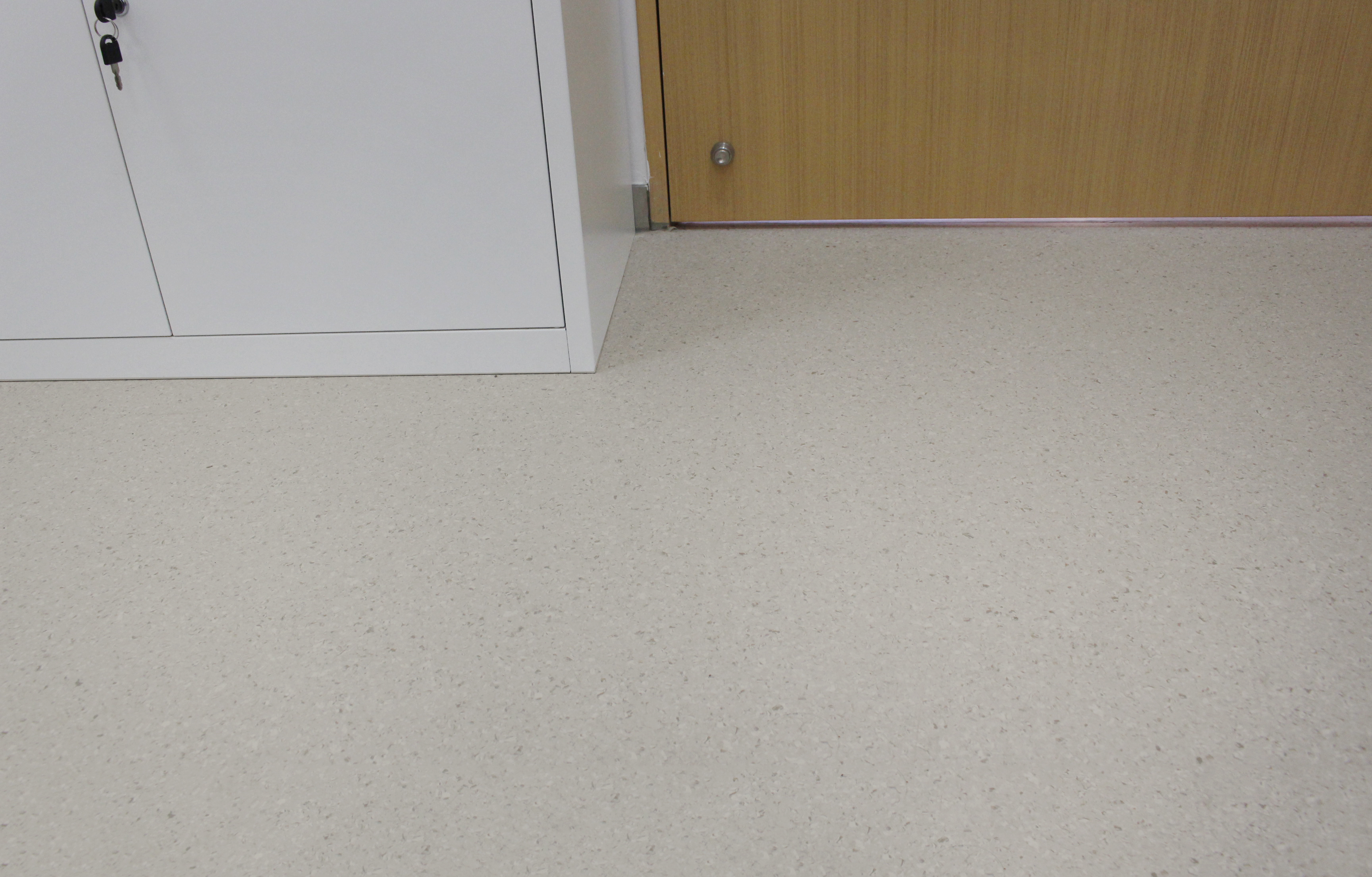 QM球盟会·(中国),球盟会同质透心地板