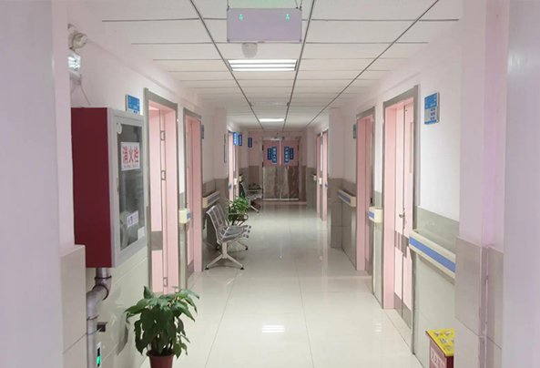 QM球盟会·(中国),球盟会pvc地板