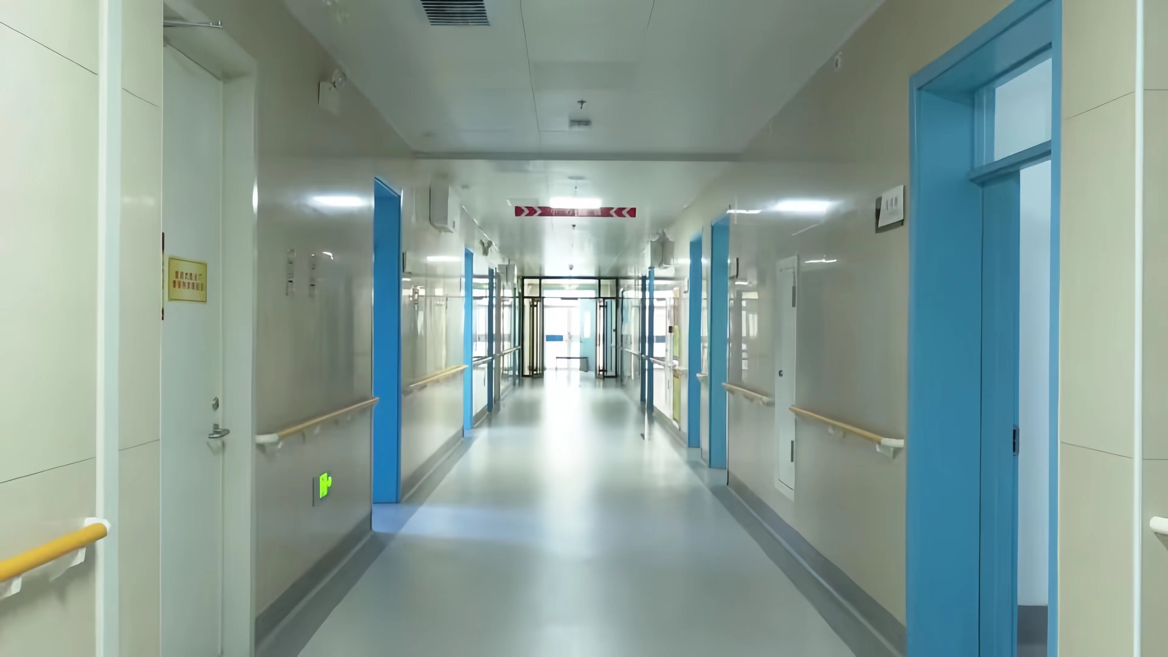 QM球盟会·(中国),球盟会pvc地胶