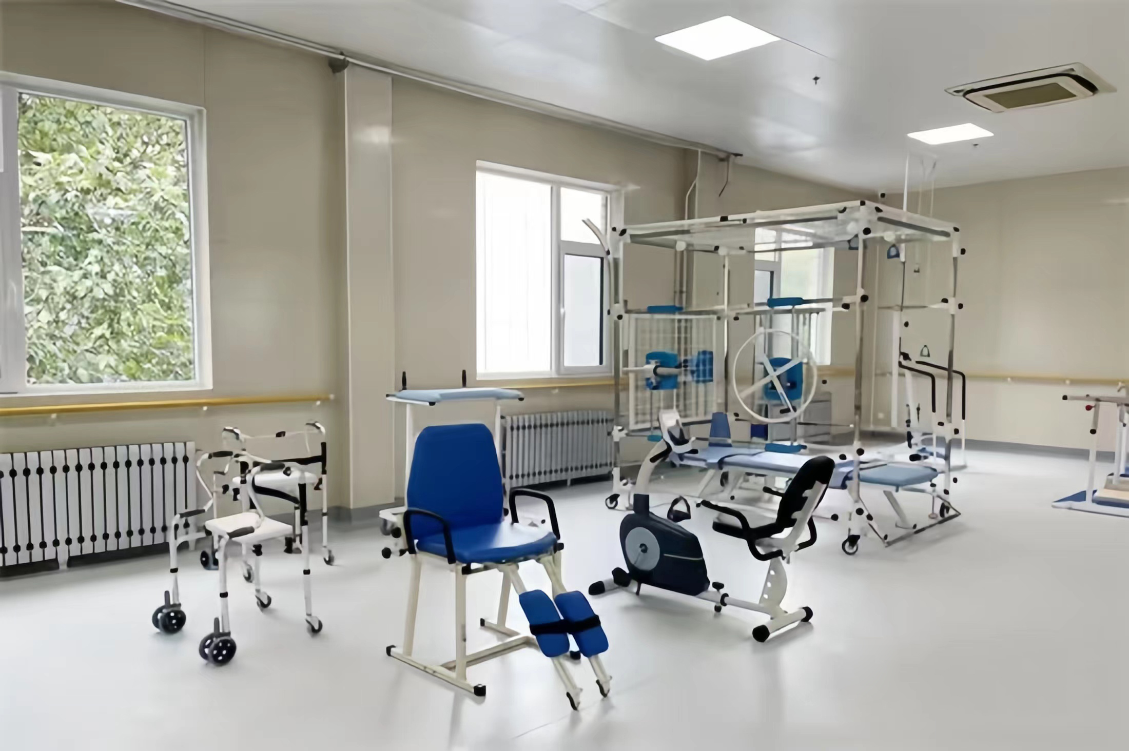 QM球盟会·(中国),球盟会pvc地板