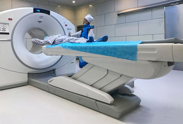 QM球盟会·(中国),球盟会地胶