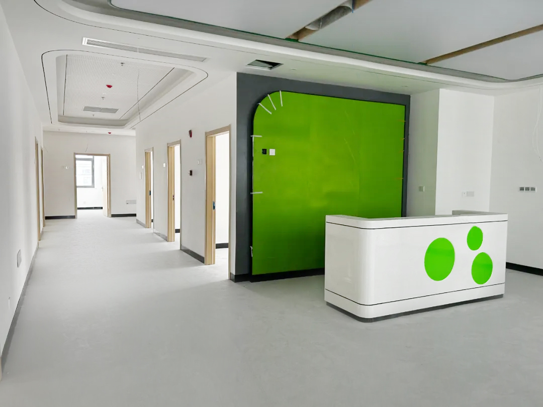 QM球盟会·(中国),球盟会地板