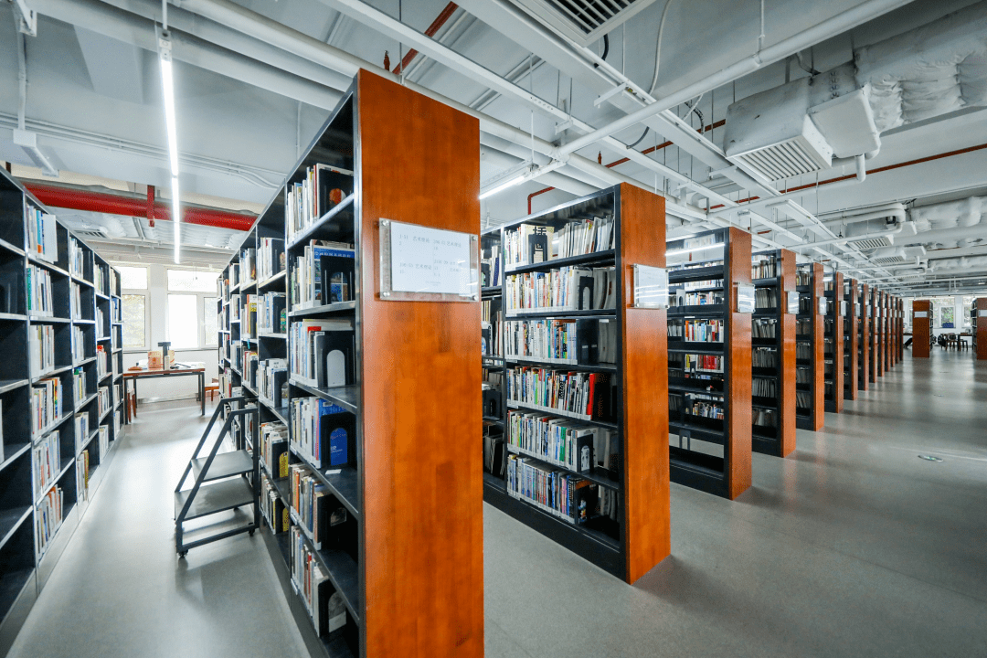 QM球盟会·(中国),球盟会pvc地胶