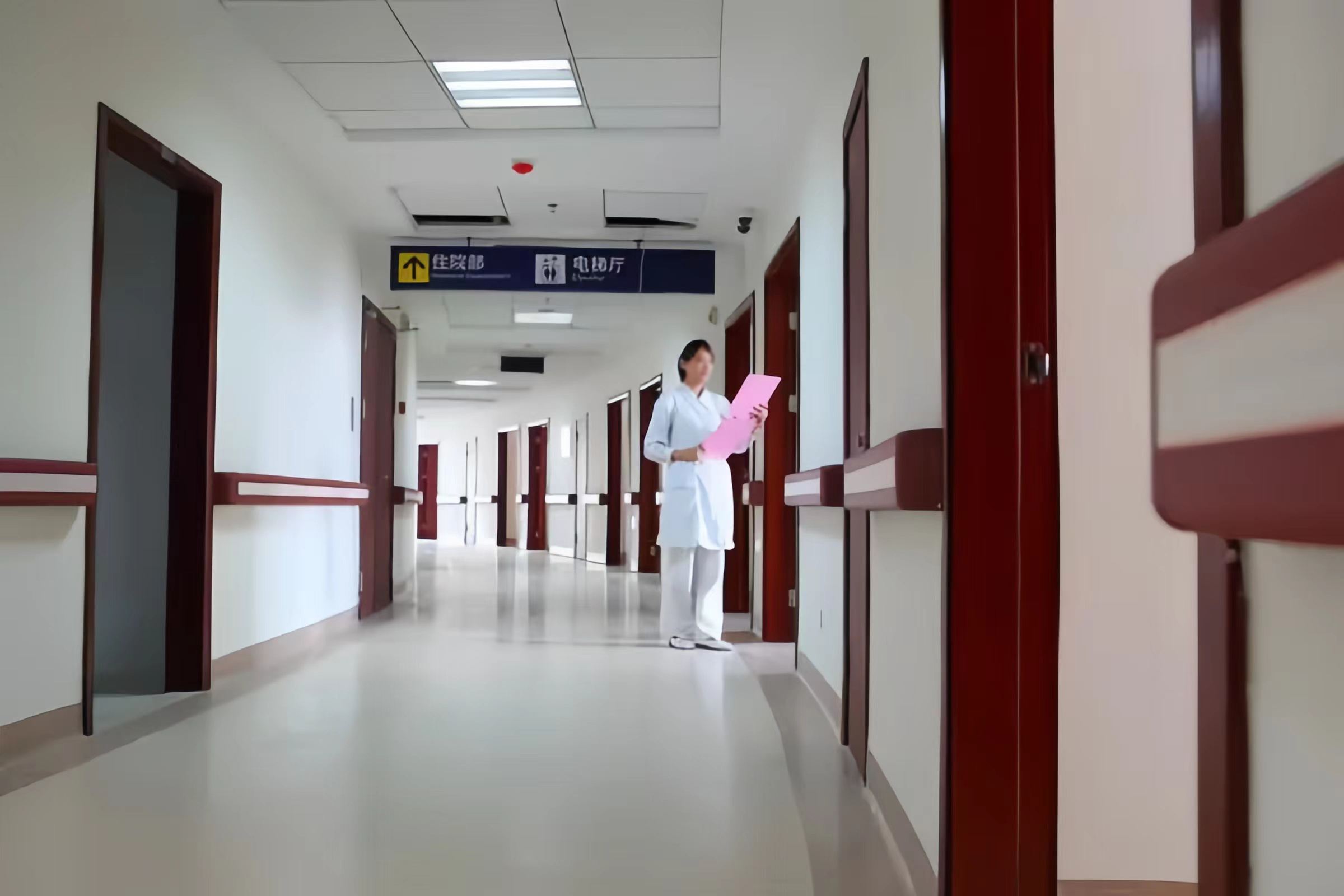 QM球盟会·(中国),球盟会pvc塑胶地板