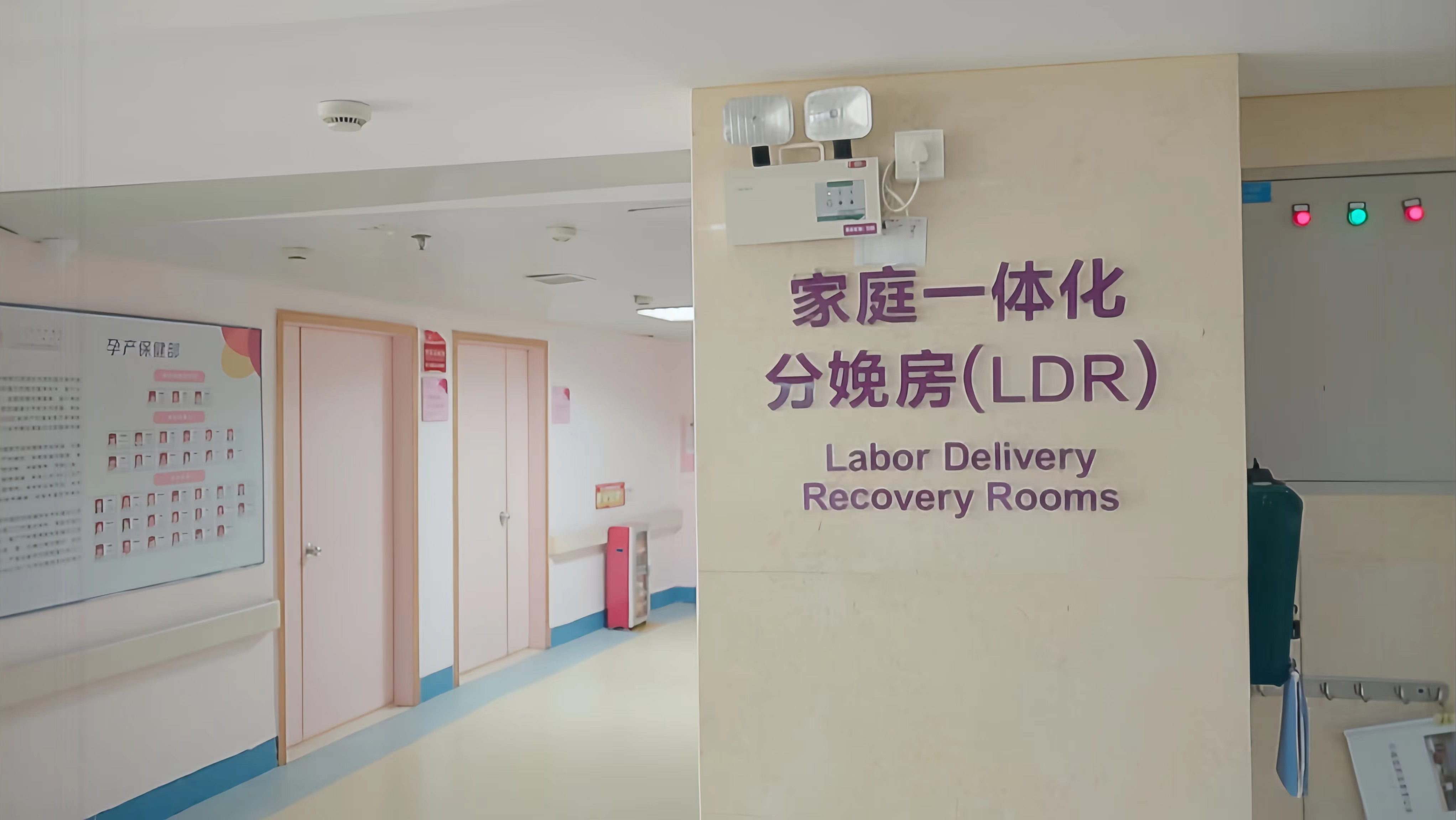 QM球盟会·(中国),球盟会同质透心地板