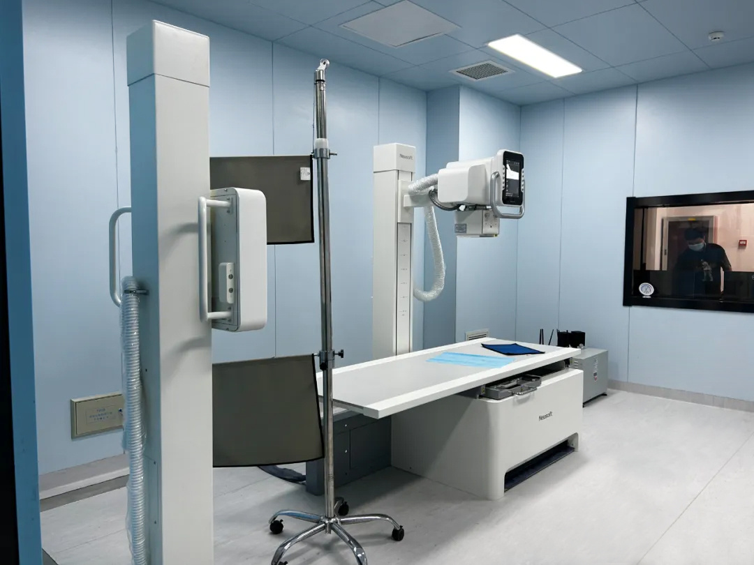 QM球盟会·(中国),球盟会pvc地板