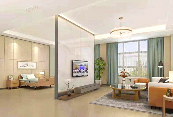 QM球盟会·(中国),球盟会同质透心地板