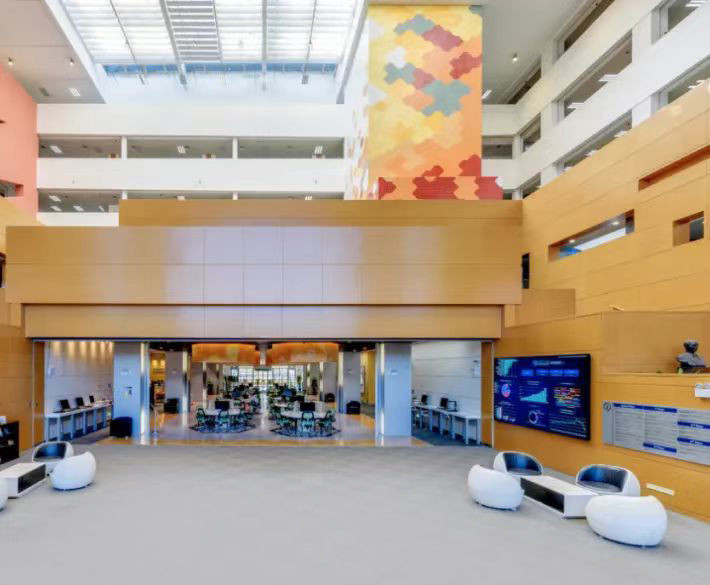 QM球盟会·(中国),球盟会pvc地胶