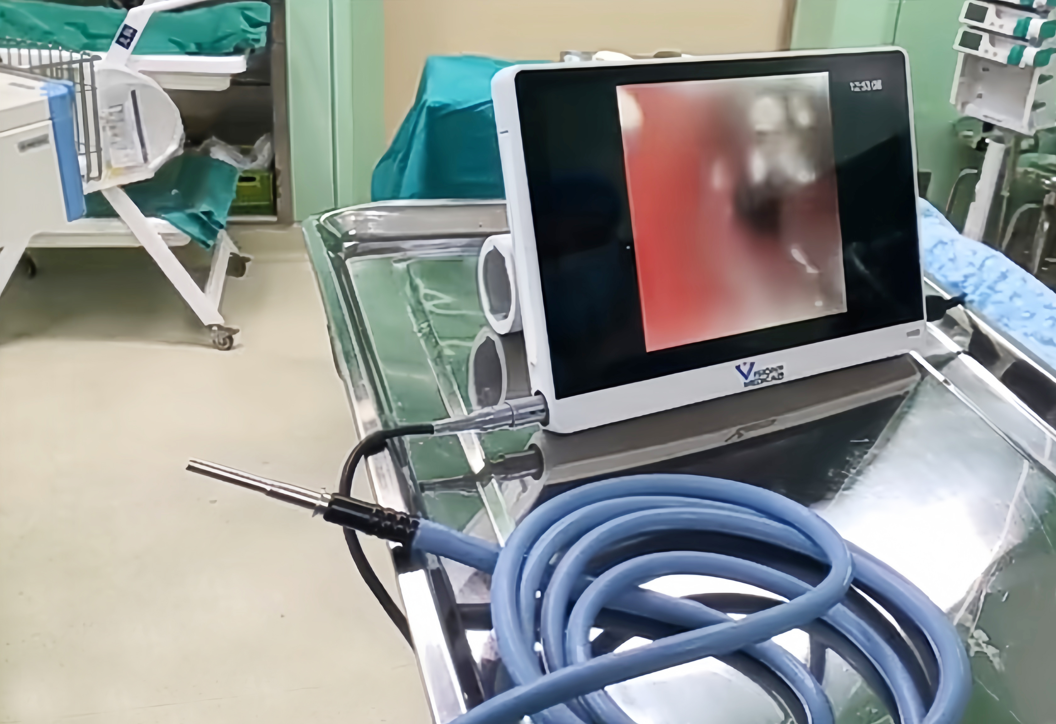 QM球盟会·(中国),球盟会同质透心地板