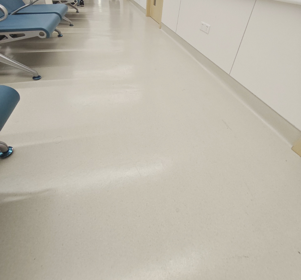 QM球盟会·(中国),球盟会pvc地板