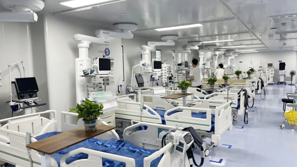 QM球盟会·(中国),球盟会同质透心地板