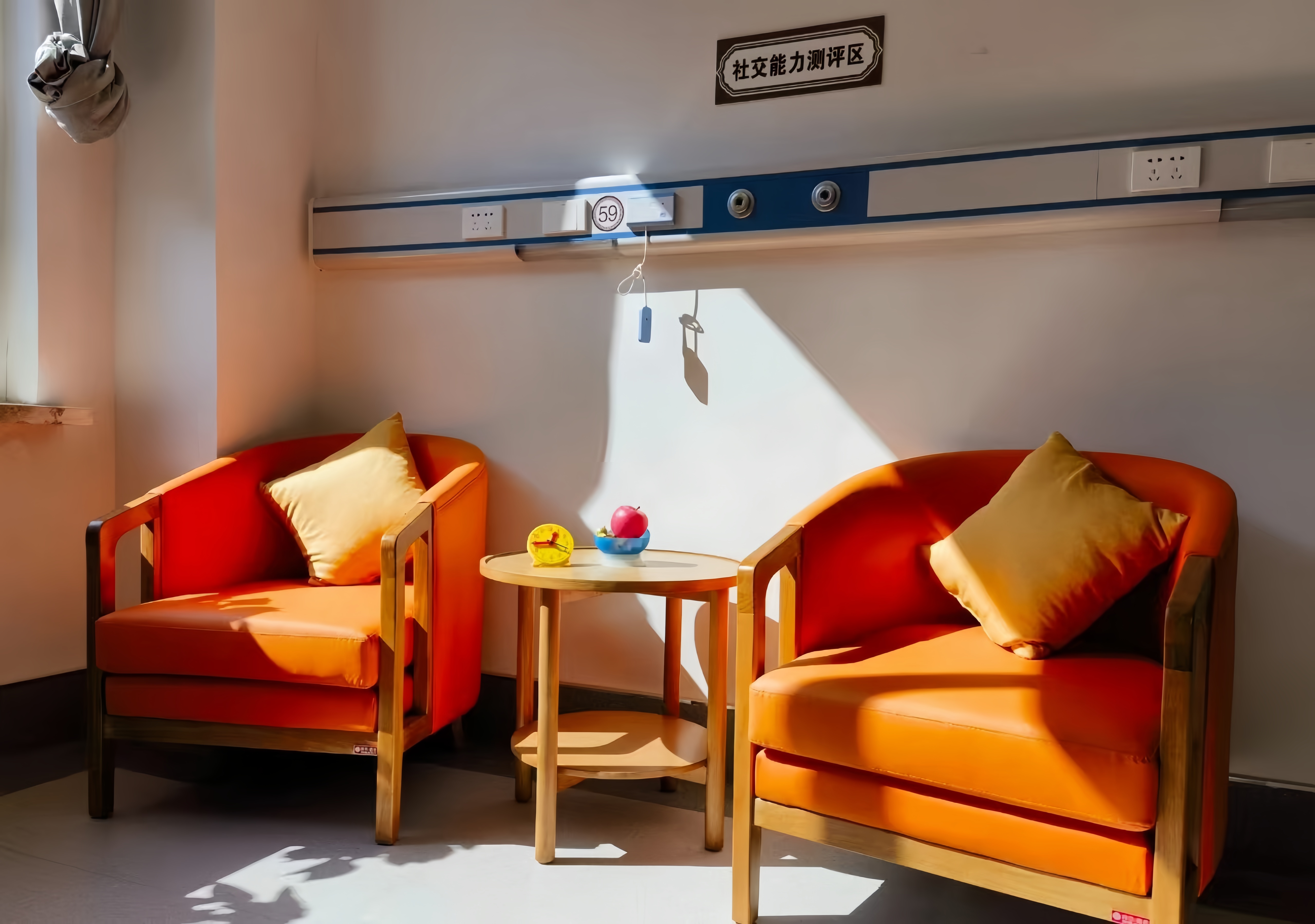 QM球盟会·(中国),球盟会同质透心地板