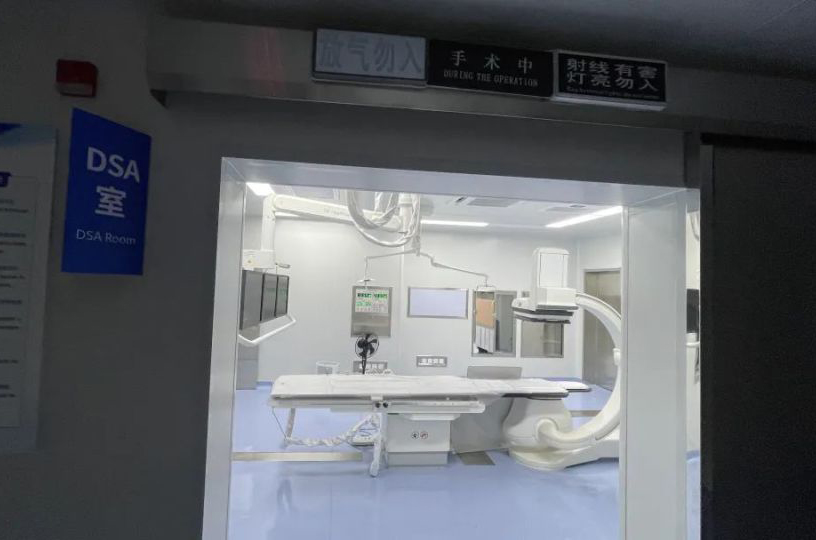 QM球盟会·(中国),球盟会地板