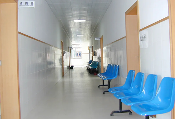 QM球盟会·(中国),球盟会pvc塑胶地板