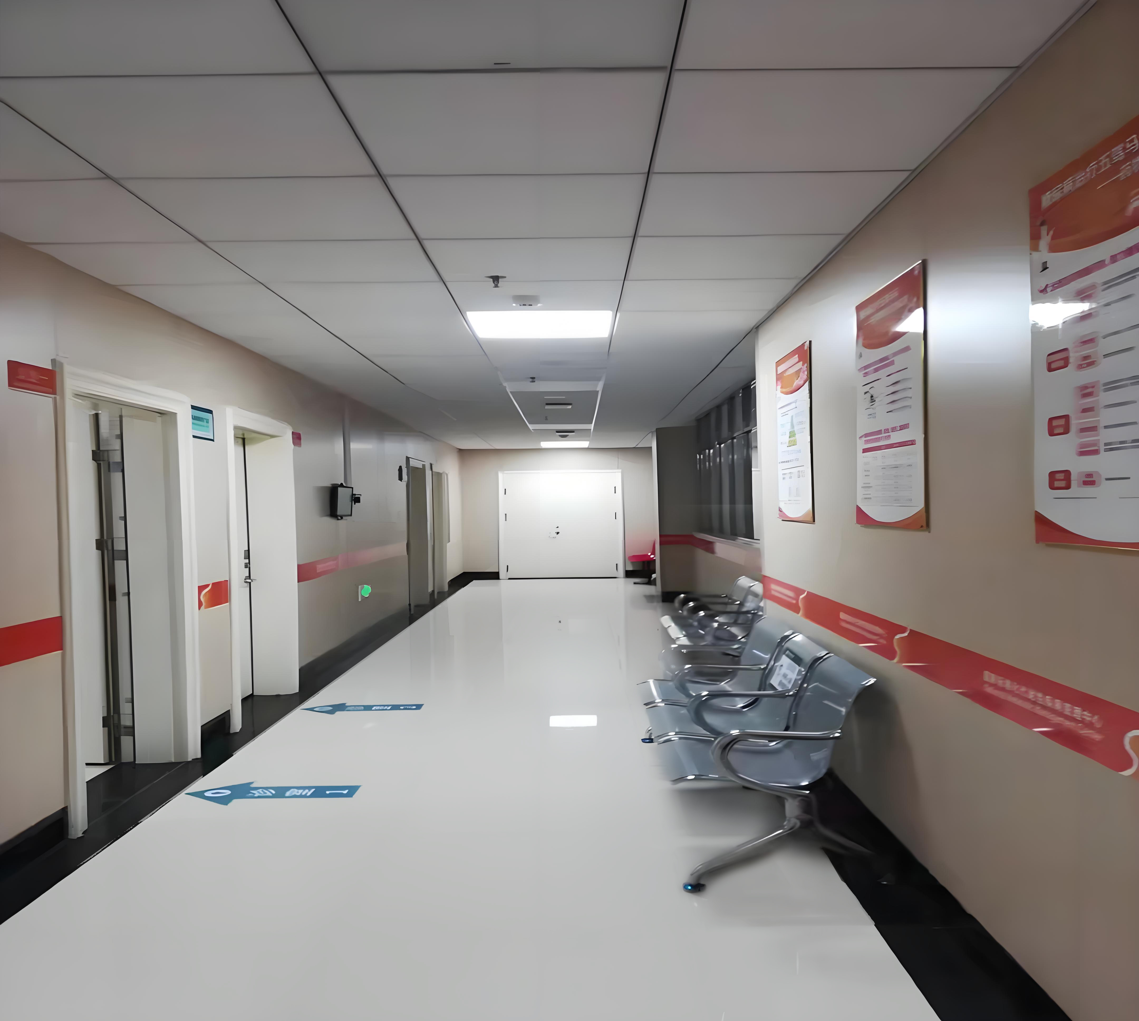 QM球盟会·(中国),球盟会同质透心地板