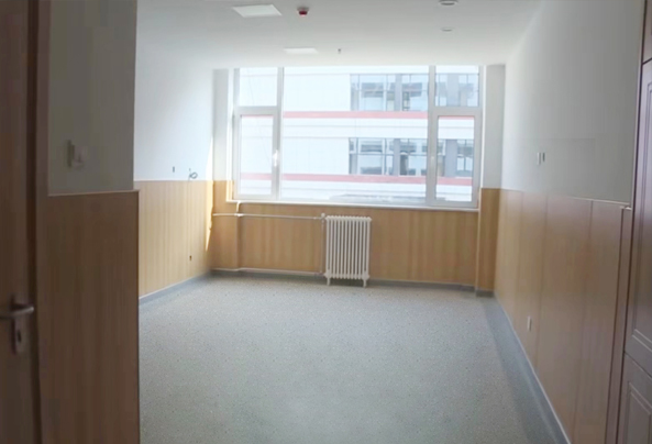 QM球盟会·(中国),球盟会同质透心地板