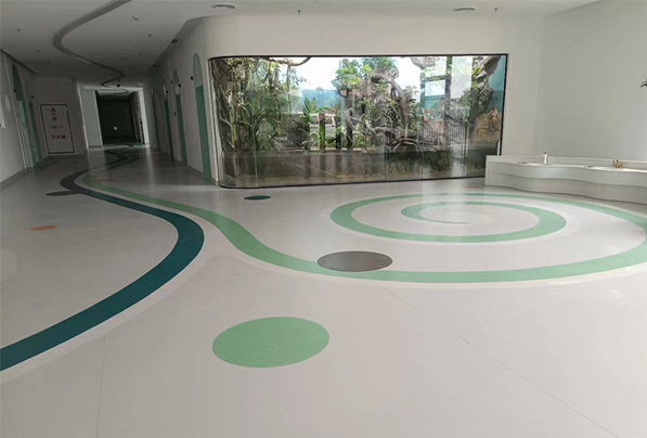 QM球盟会·(中国),球盟会pvc地板