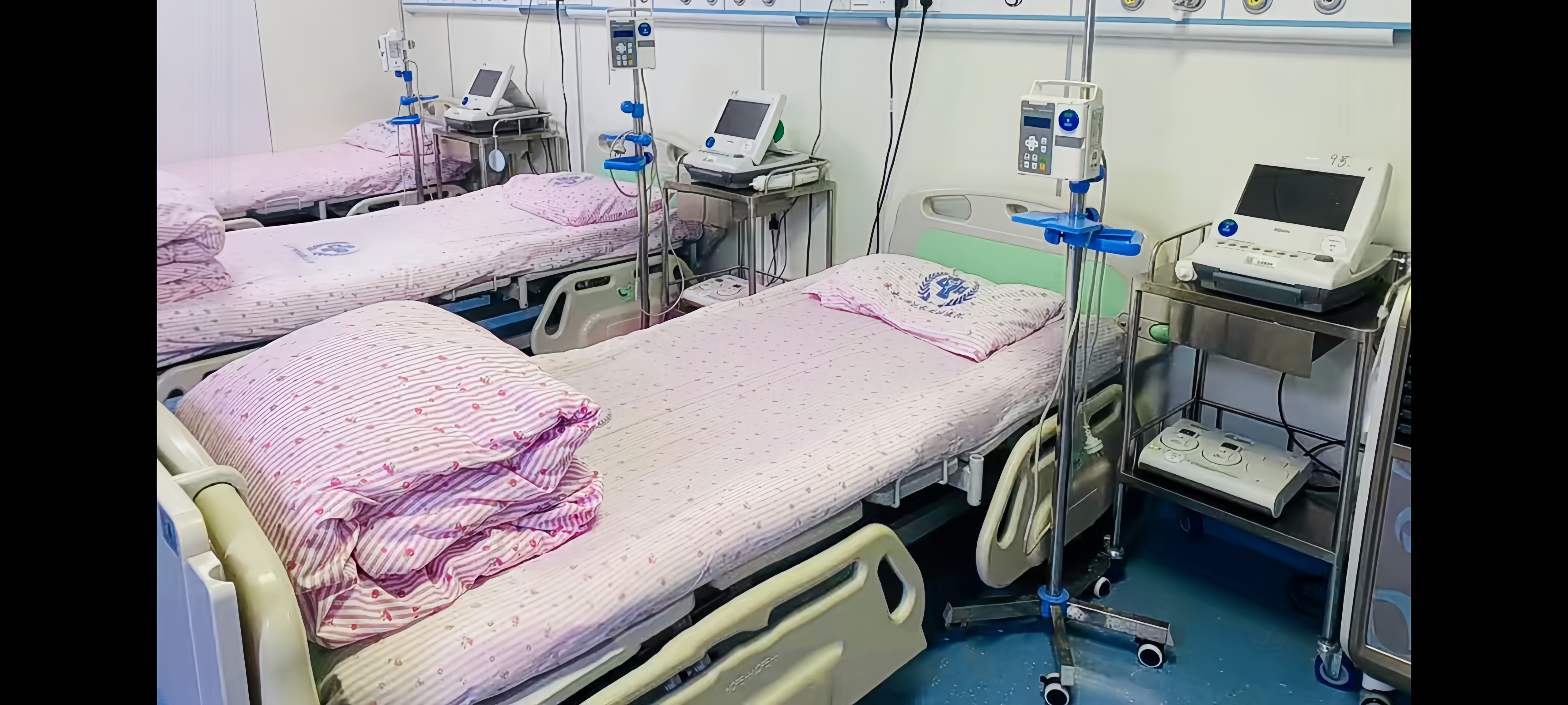 QM球盟会·(中国),球盟会pvc地胶