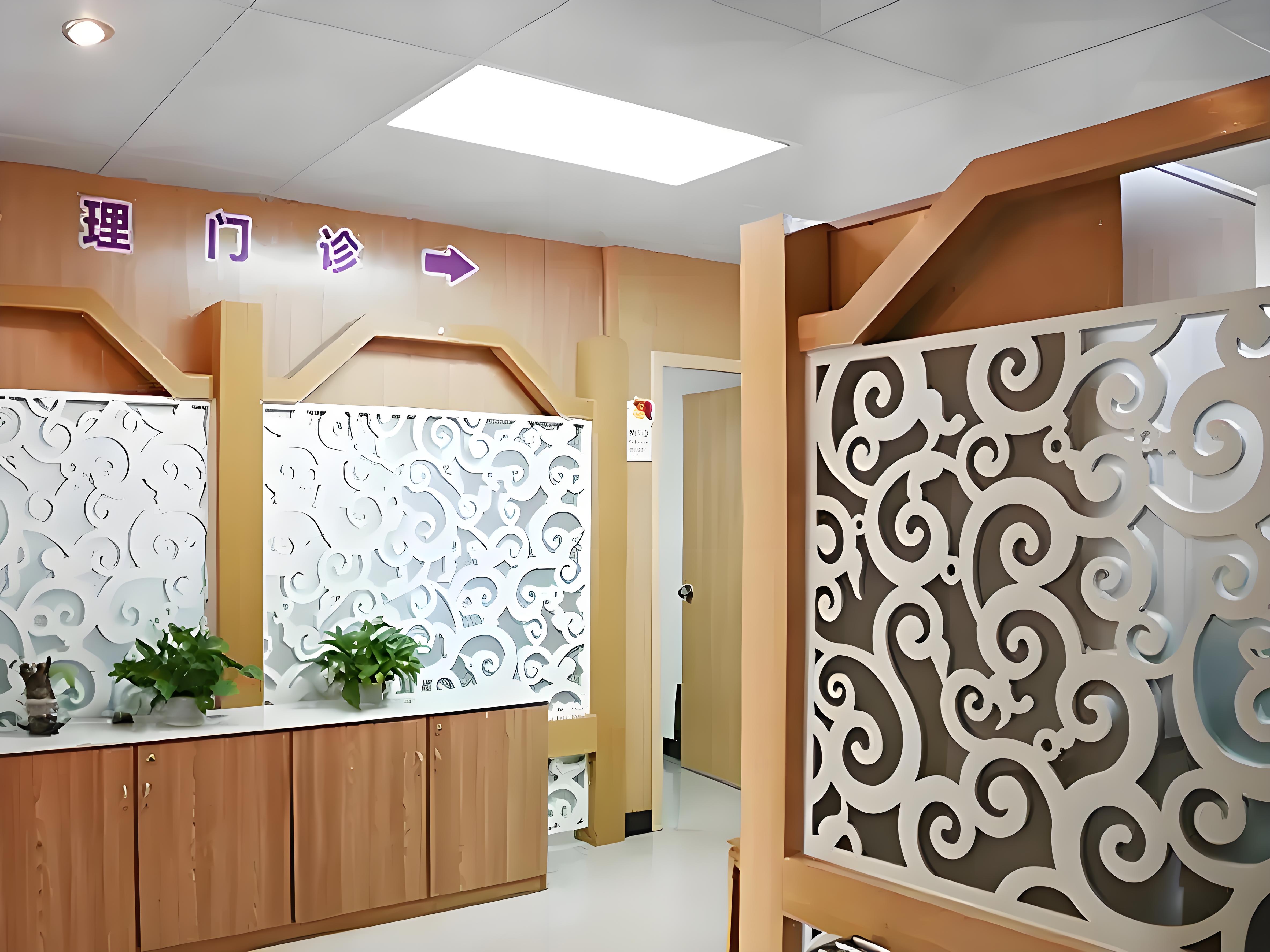 QM球盟会·(中国),球盟会pvc地板